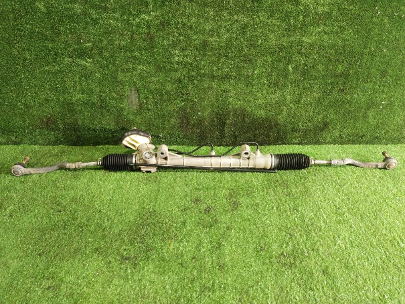 Рулевая рейка, 16000 рублей, Красноярск