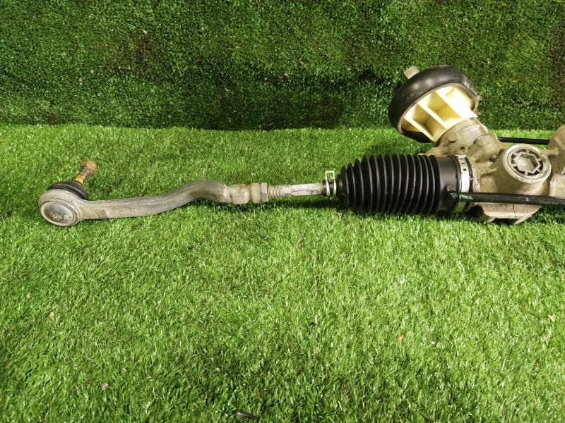 Рулевая рейка, 16000 рублей, Красноярск