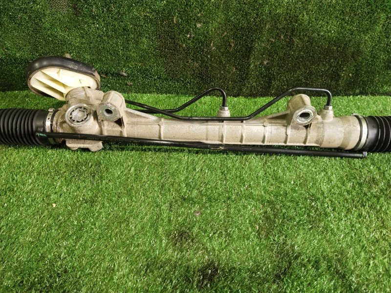 Рулевая рейка, 16000 рублей, Красноярск