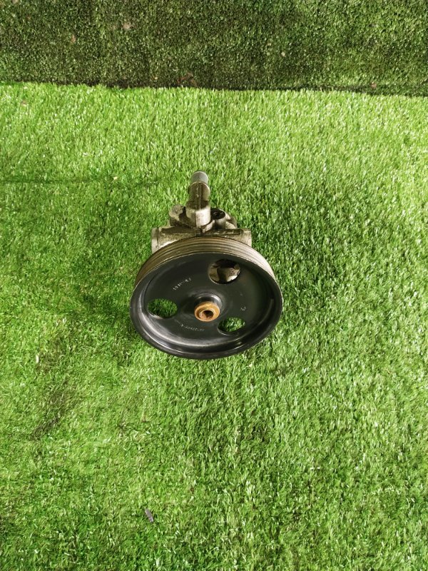 Насос гидроусилителя руля, 5000 рублей, Красноярск