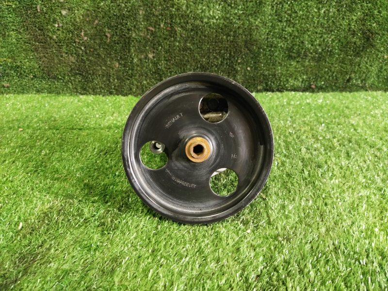 Насос гидроусилителя руля, 5000 рублей, Красноярск