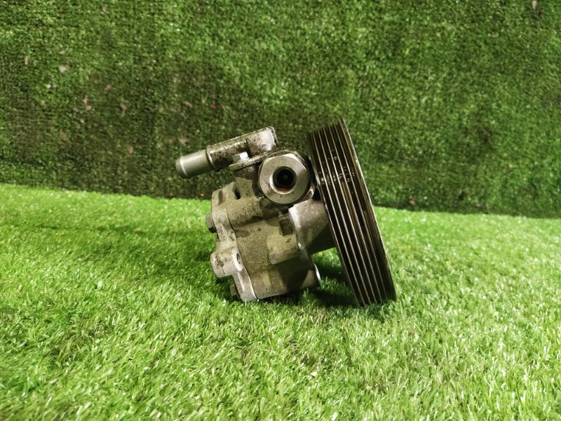 Насос гидроусилителя руля, 5000 рублей, Красноярск