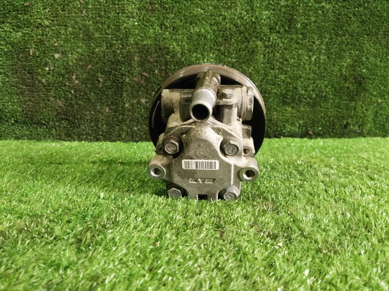 Насос гидроусилителя руля, 5000 рублей, Красноярск