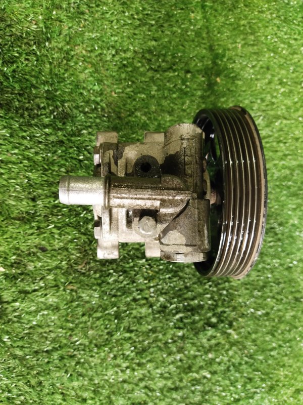 Насос гидроусилителя руля, 5000 рублей, Красноярск