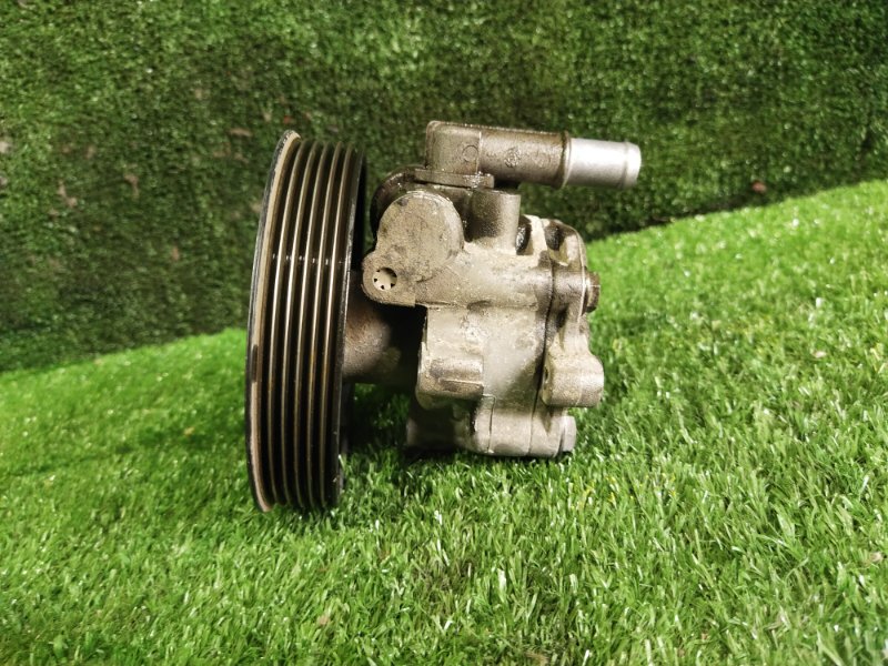 Насос гидроусилителя руля, 5000 рублей, Красноярск