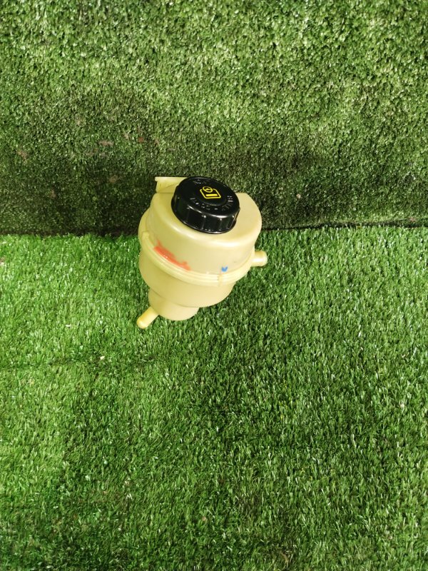 Бачок гидроусилителя руля, 1100 рублей, Красноярск