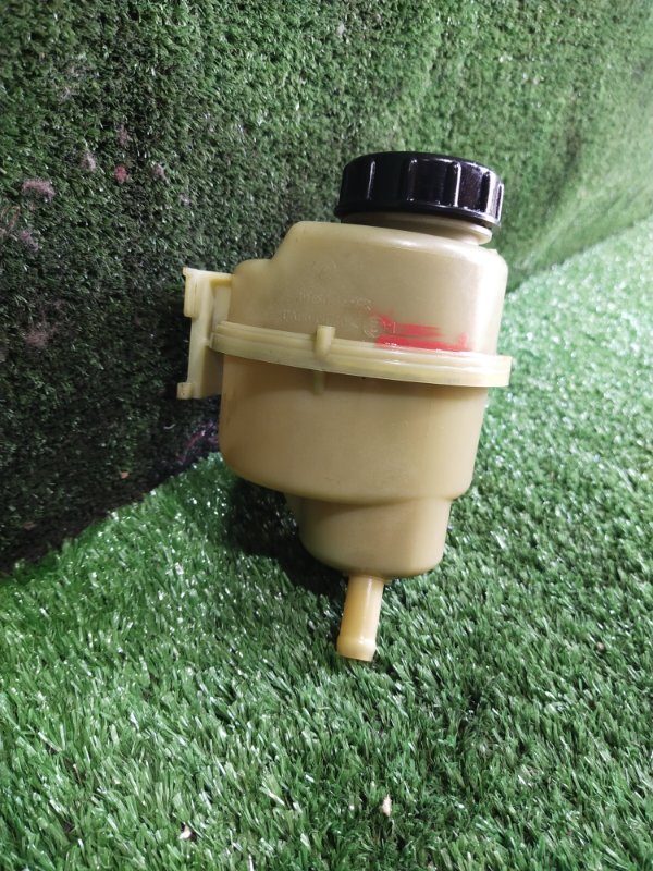 Бачок гидроусилителя руля, 1100 рублей, Красноярск