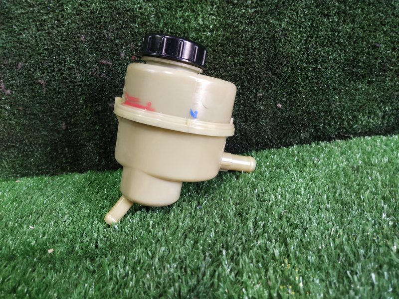 Бачок гидроусилителя руля, 1100 рублей, Красноярск