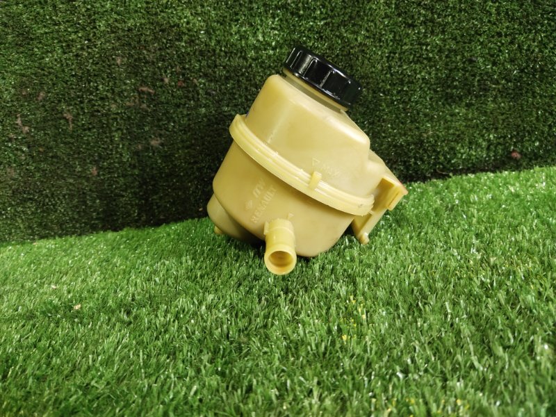 Бачок гидроусилителя руля, 1100 рублей, Красноярск