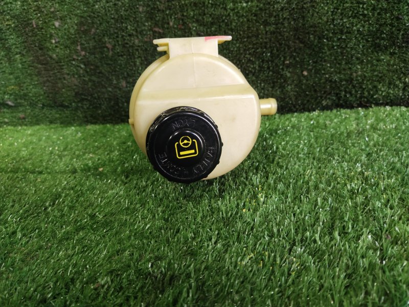 Бачок гидроусилителя руля, 1100 рублей, Красноярск