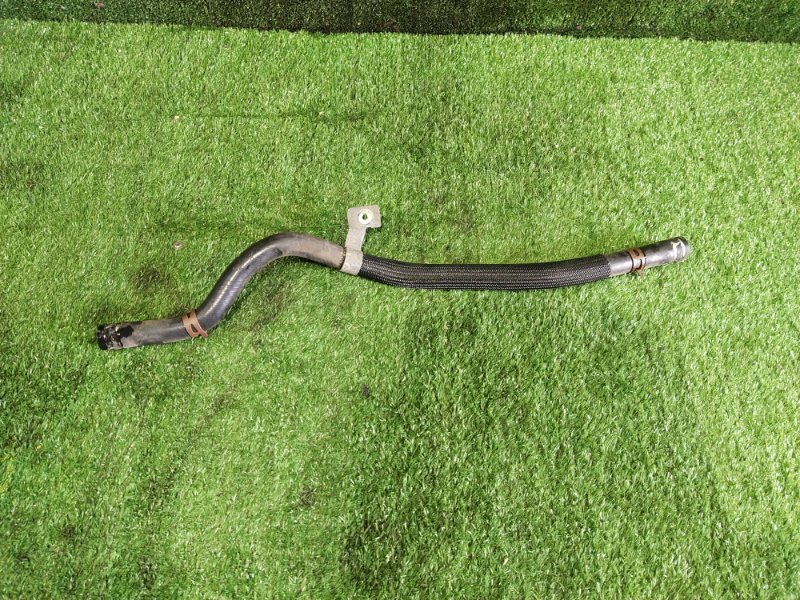 шланг низкого давления ГУР, 700 рублей, Красноярск