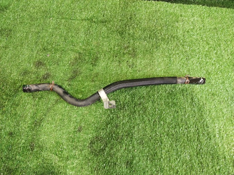 шланг низкого давления ГУР, 700 рублей, Красноярск