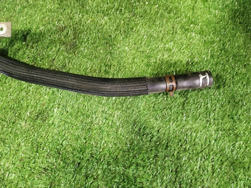 шланг низкого давления ГУР, 700 рублей, Красноярск