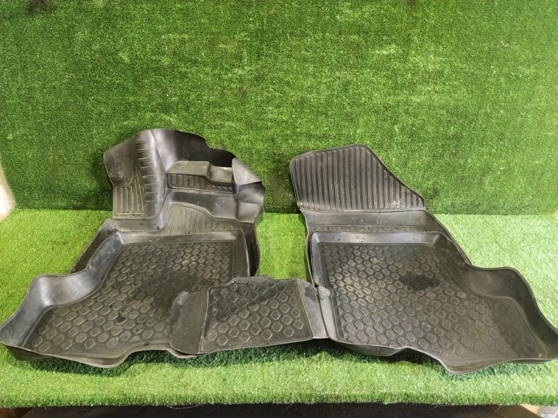 Коврик салона, 1500 рублей, Красноярск