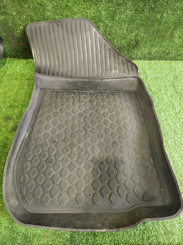 Коврик салона, 1500 рублей, Красноярск