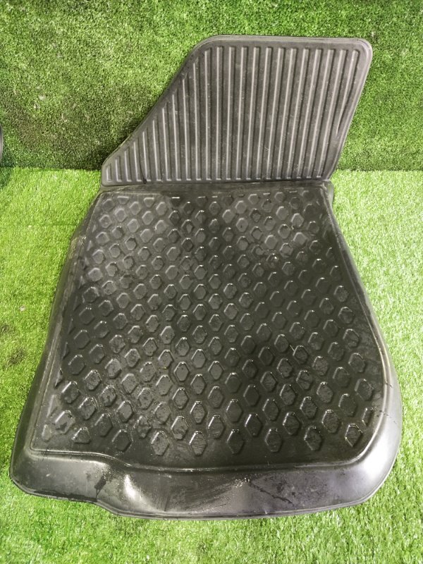 Коврик салона, 1500 рублей, Красноярск