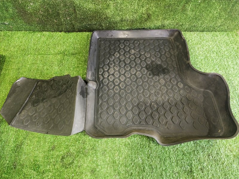 Коврик салона, 1500 рублей, Красноярск