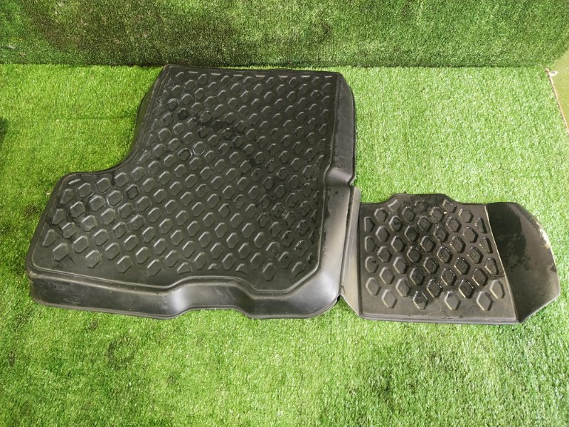 Коврик салона, 1500 рублей, Красноярск