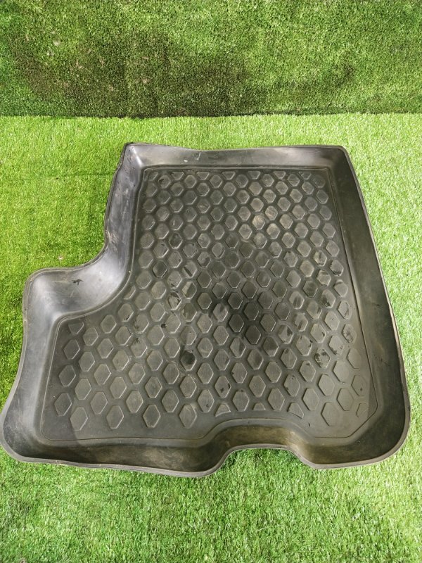 Коврик салона, 1500 рублей, Красноярск