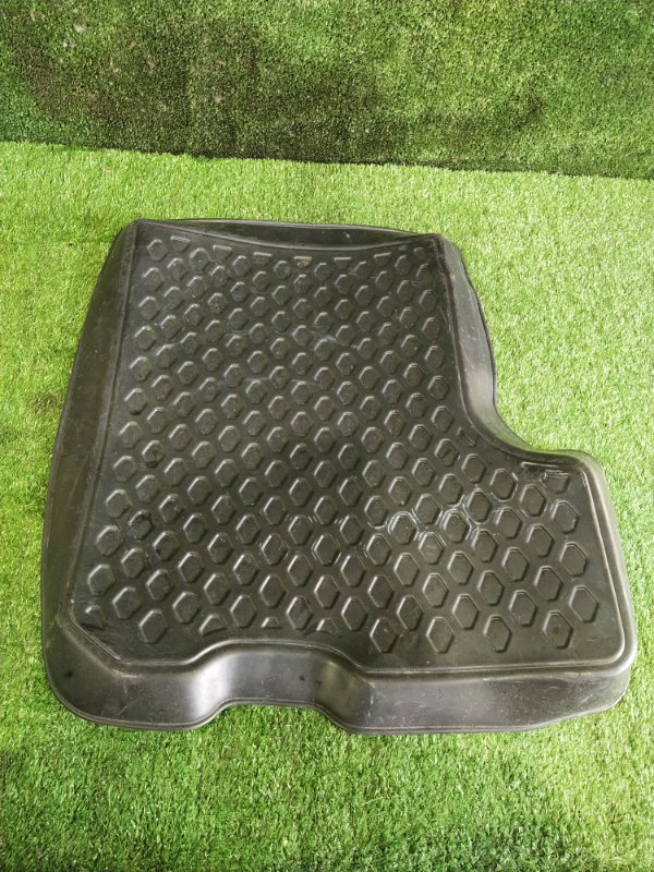 Коврик салона, 1500 рублей, Красноярск