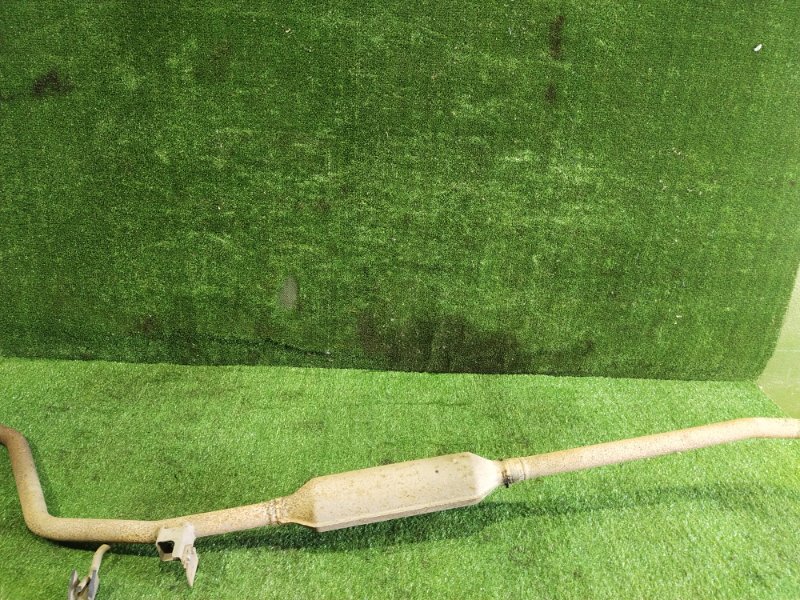 Глушитель, 5000 рублей, Красноярск