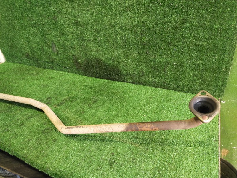 Глушитель, 5000 рублей, Красноярск