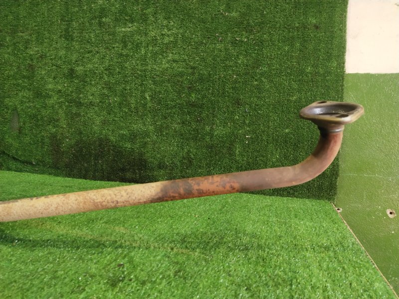 Глушитель, 5000 рублей, Красноярск