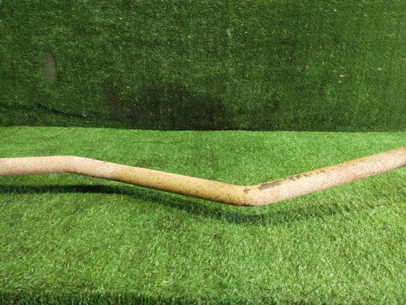 Глушитель, 5000 рублей, Красноярск