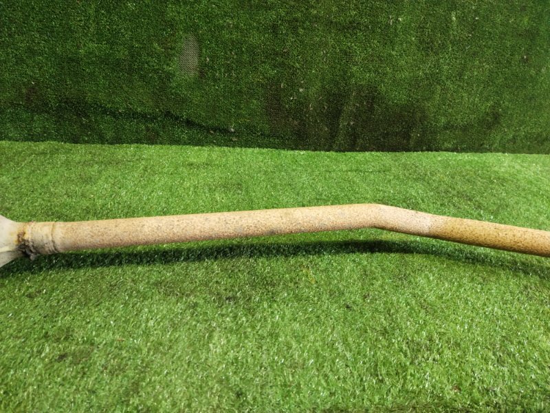 Глушитель, 5000 рублей, Красноярск