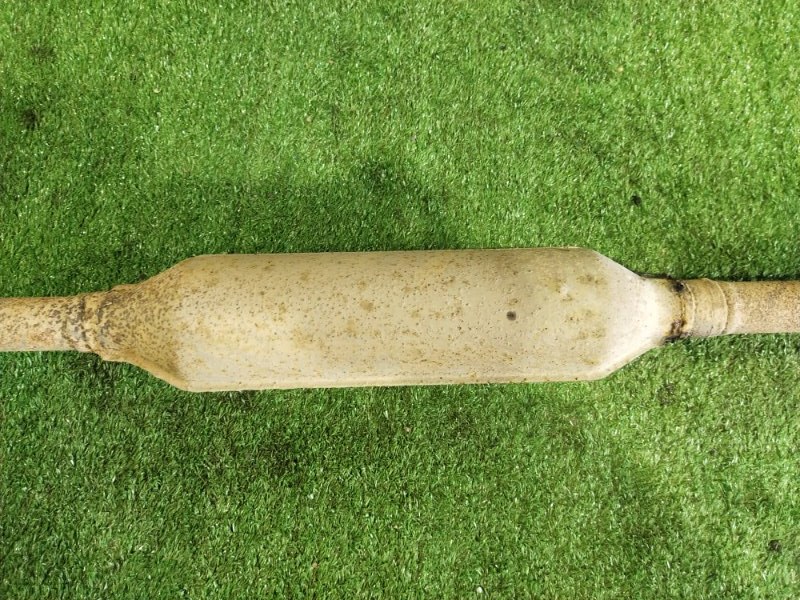 Глушитель, 5000 рублей, Красноярск