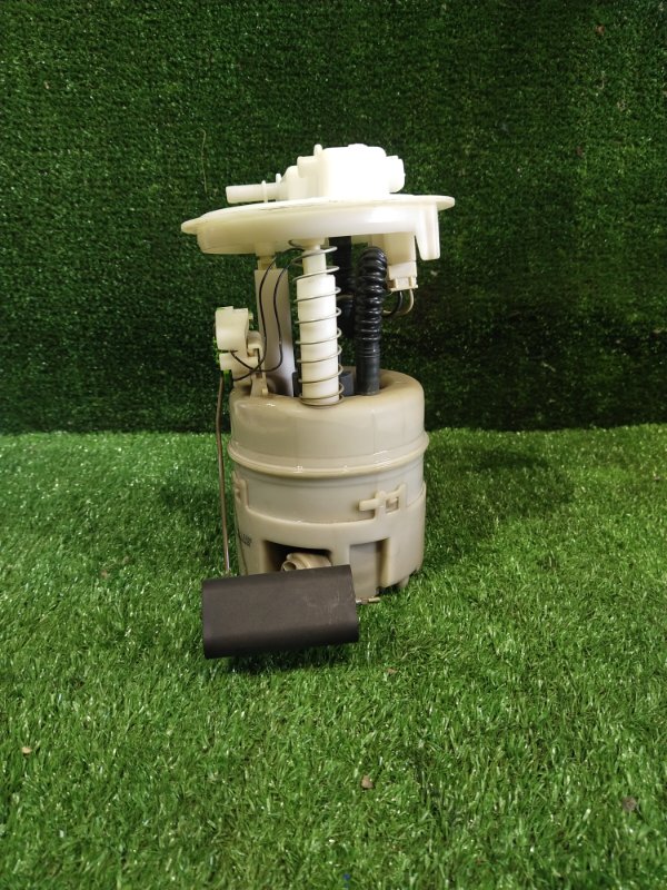 Насос топливный, 5000 рублей, Красноярск