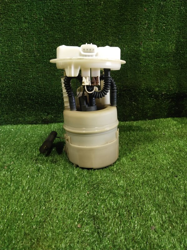 Насос топливный, 5000 рублей, Красноярск