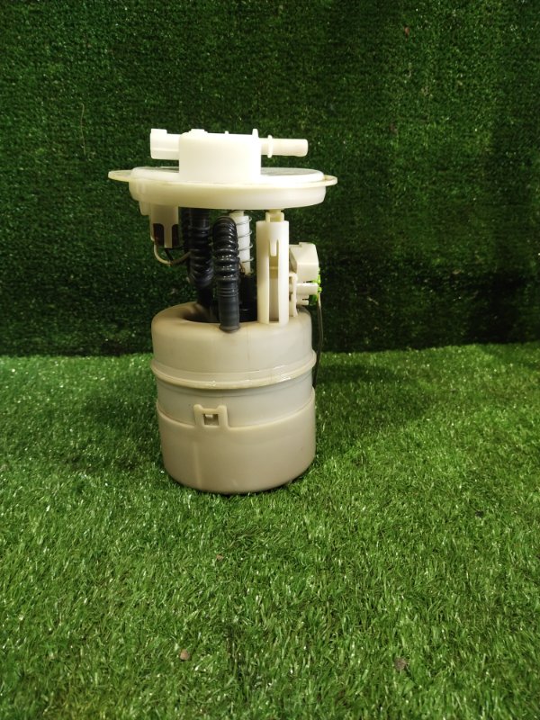 Насос топливный, 5000 рублей, Красноярск