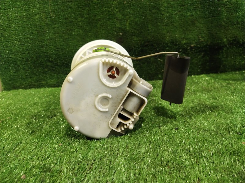 Насос топливный, 5000 рублей, Красноярск