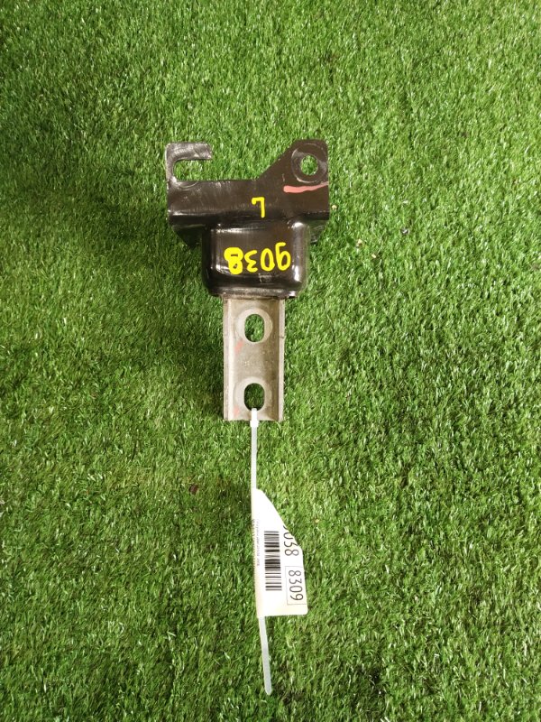 Подушка двигателя, 1000 рублей, Красноярск