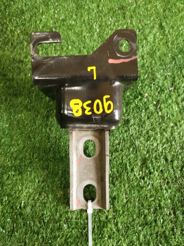 Подушка двигателя, 1000 рублей, Красноярск