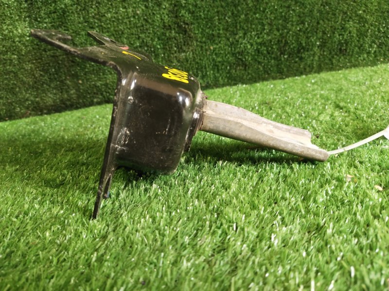 Подушка двигателя, 1000 рублей, Красноярск