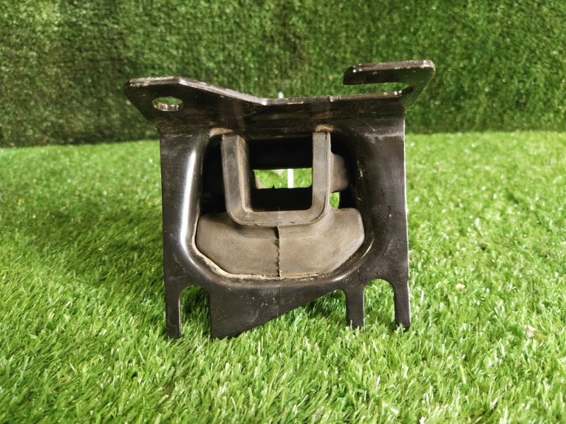 Подушка двигателя, 1000 рублей, Красноярск