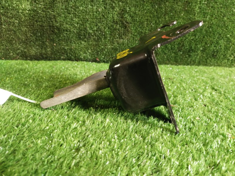 Подушка двигателя, 1000 рублей, Красноярск