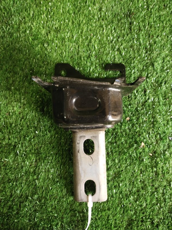 Подушка двигателя, 1000 рублей, Красноярск