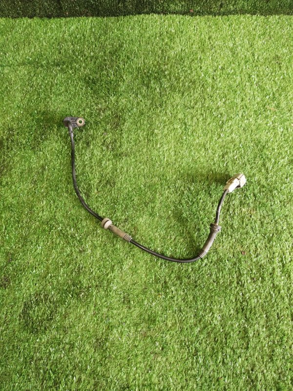 Датчик ABS, 1000 рублей, Красноярск