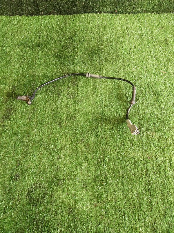 Датчик ABS, 1000 рублей, Красноярск