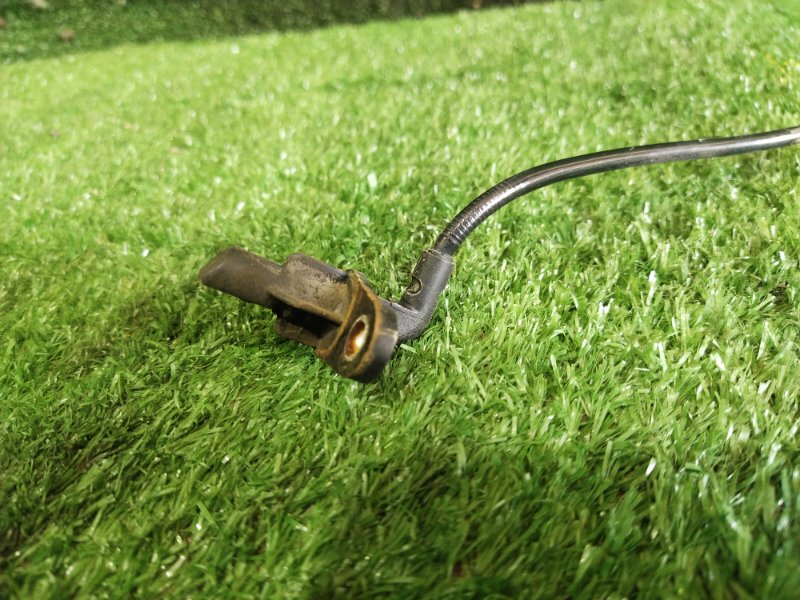 Датчик ABS, 1000 рублей, Красноярск