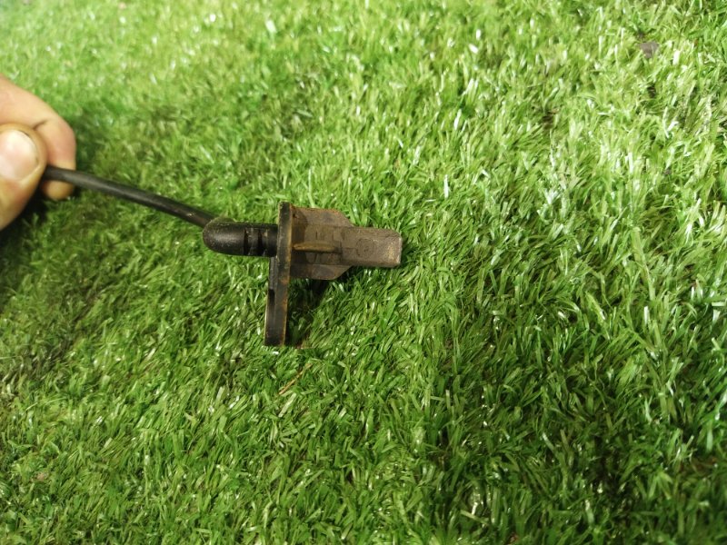 Датчик ABS, 1000 рублей, Красноярск