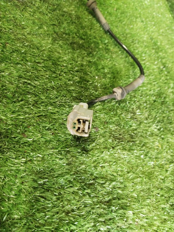 Датчик ABS, 1000 рублей, Красноярск