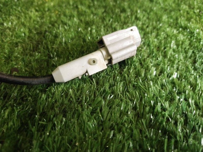 Датчик ABS, 1000 рублей, Красноярск