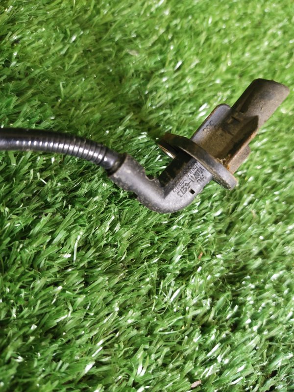 Датчик ABS, 1000 рублей, Красноярск