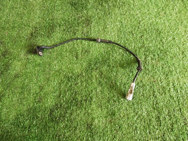 Датчик ABS, 1000 рублей, Красноярск