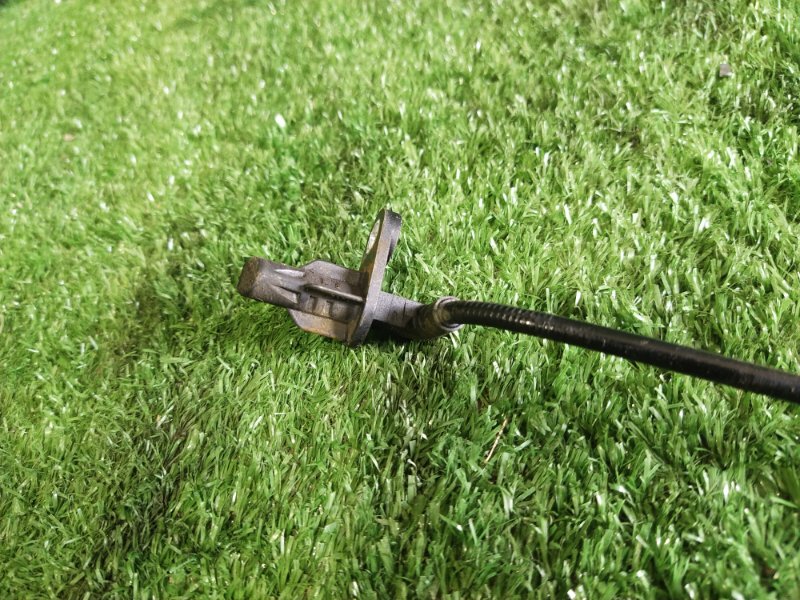 Датчик ABS, 1000 рублей, Красноярск