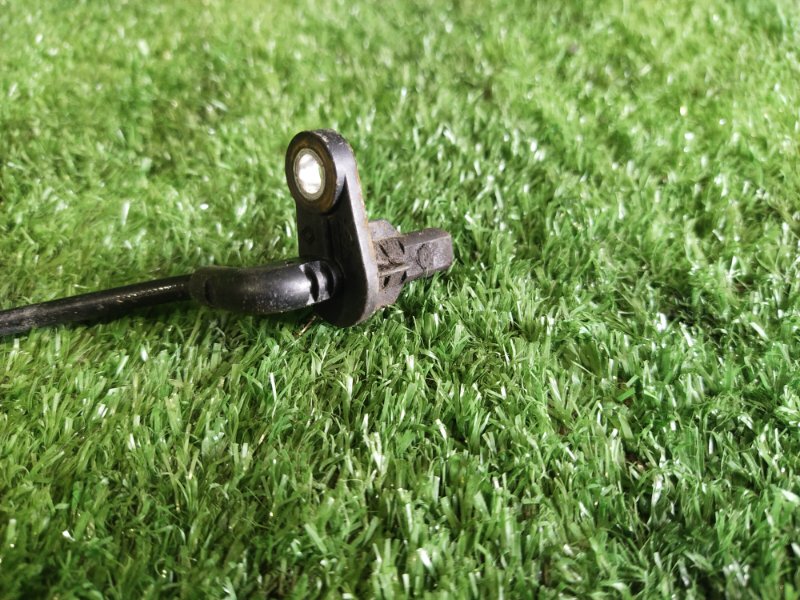 Датчик ABS, 1000 рублей, Красноярск